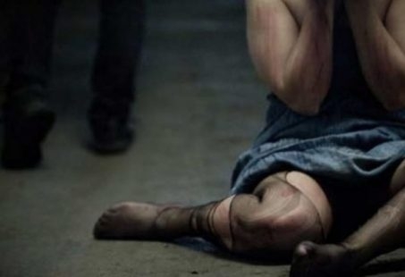 Под ръководството и надзора на Софийска районна прокуратура е образувано