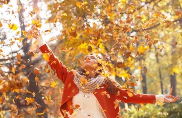 Атмосферното налягане слабо ще се понижи и ще бъде близко