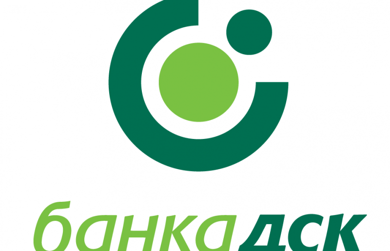 "Банка ДСК" е глобена с 1 млн. лв. заради брутална кражба на лични данни