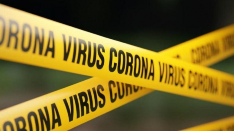 Прокуратурата ще разследва четирима от Монтанско нарушили домашната си карантина