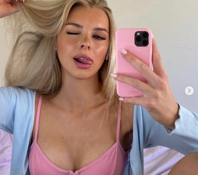 Петъците са най прекрасните дни от цялата работна седмица Това е