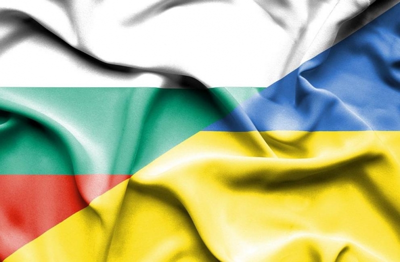 България подписа Киевската декларация заедно с още девет държави партньори