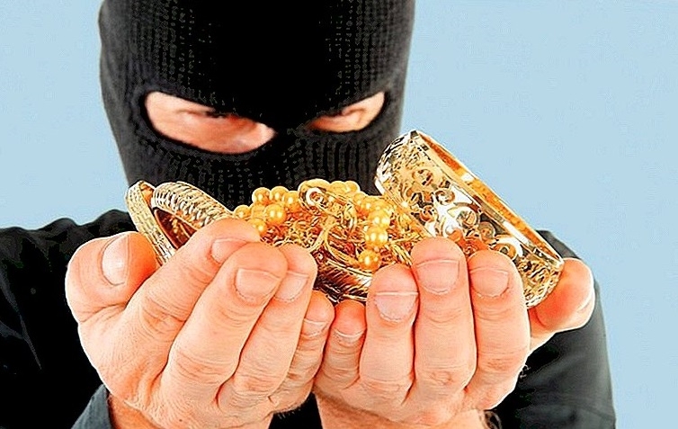 Апаши са разбили и обрали къща в Берковица съобщиха от