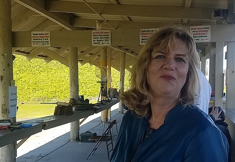 Чух арогантното недоразумение Горанов как казва че няма как да