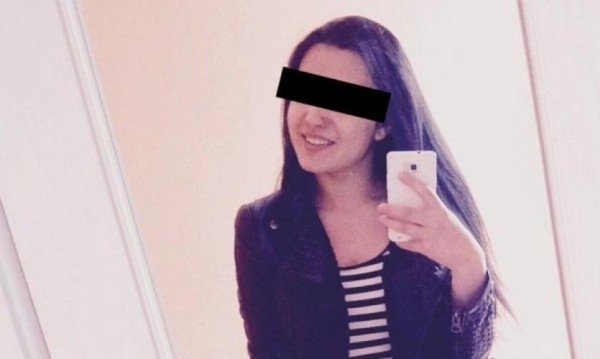 Български тийнейджър е заподозрян за убийството на 15 годишна румънка в