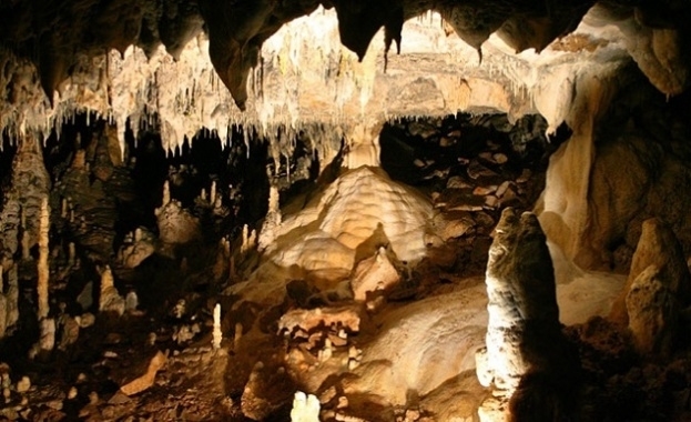 През 2017 година Белоградчик е бил посетен от 107 000