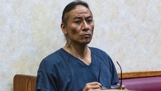 Съдебни заседатели в Невада осъдиха актьора от филма Танцуващият с