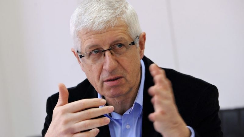 В групата на БСП в парламента имаше хора които заявиха