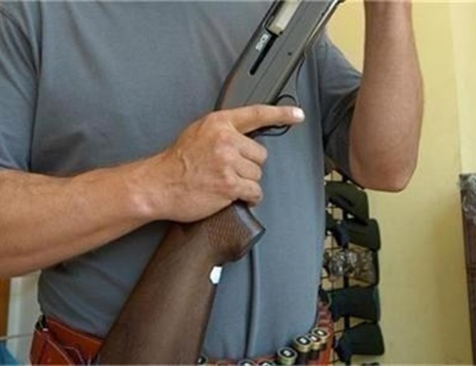 Турските съдебни власти отново искат да съдят българските граничари за