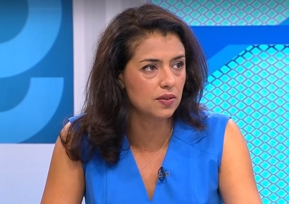 Oт 2024 година най ниската работна заплата трябва да бъде 932 60