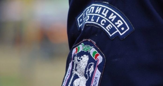 58 служители са наградени по случай професионалния празник на Българската