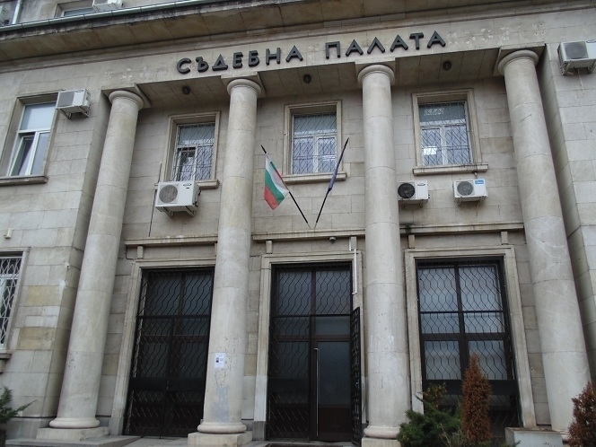 Районният съд във Враца е одобрил споразумение сключено между Районната