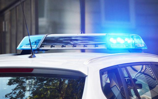 Проверка на съмнителен пакет на Централна автогара в София извършват