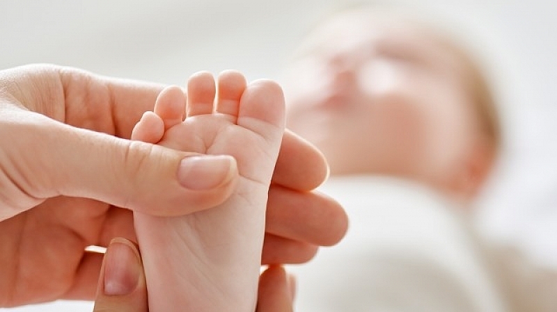 Сръбският министър по демографската политика Славица Джукич Деянович съобщи че