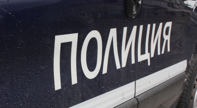 35 годишен габровец е в болница с две прободни рани в