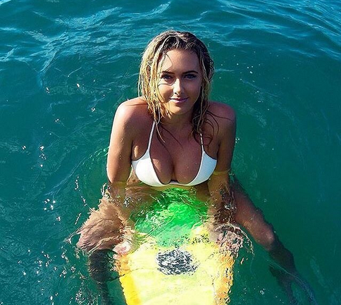 Пандемията определено промени света и през последните няколко месеца наблюдаваме