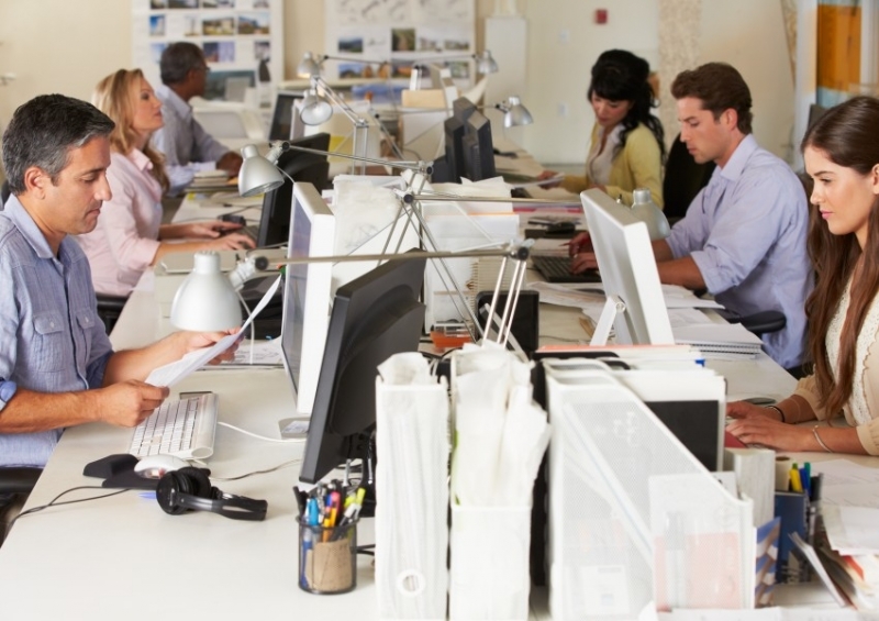 Във връзка с многото запитвания в ИА Главна инспекция по