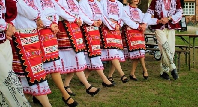 Община Монтана кани жители и гости на фестивал с музика и танци
