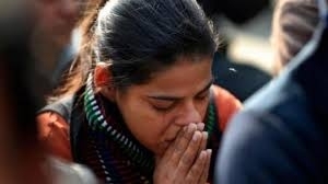 Индийски политик е обявил парична награда в размер на 1000