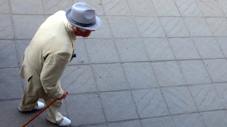 Започна изплащането на актуализираните пенсии То ще продължи до 20