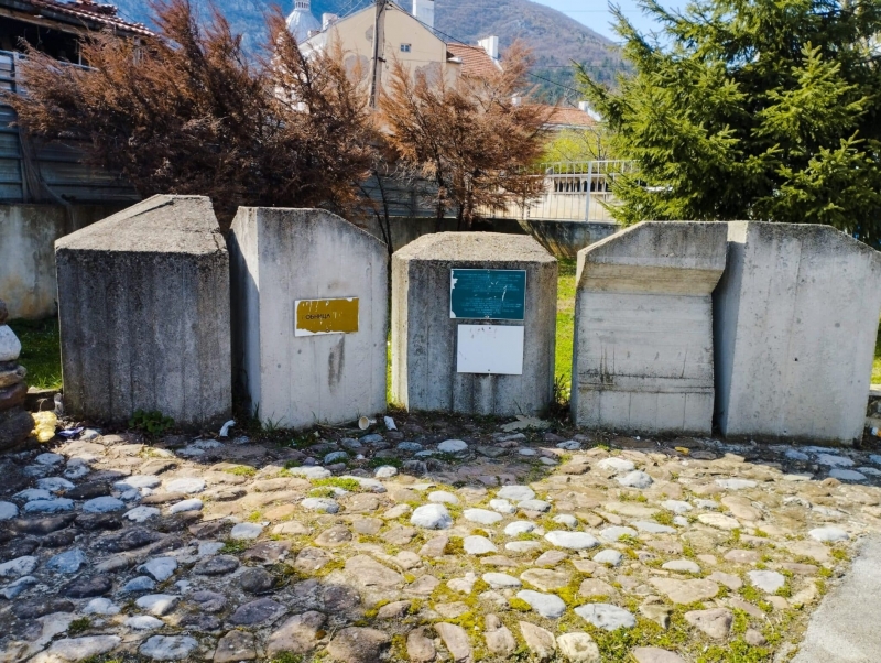 Продължават зимните четения в Регионалния исторически музей във Враца  
Предстой