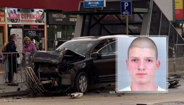 В момента под този стрес това което мога да ви