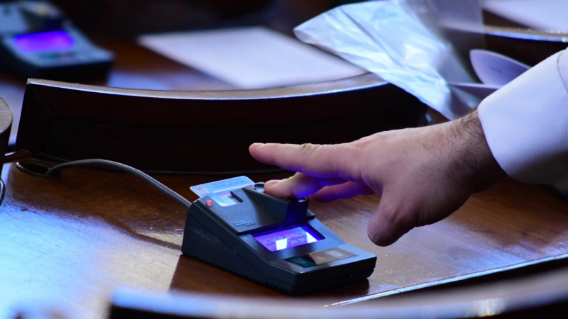 По високи наказания за онлайн сексуална експлоатация на деца и киберпрестъпления