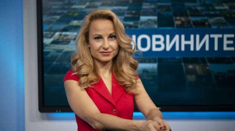 По добре изпитана рецепта която гласи че неудобните но пък