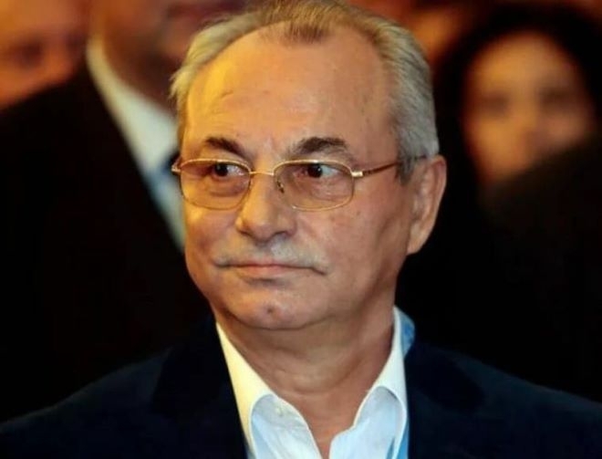 Политолог: Ахилесовата пета на тази управляваща коалиция е ДПС-Доган