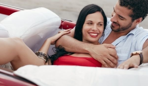 Вероятно ще се изненадате от броя хора които са в