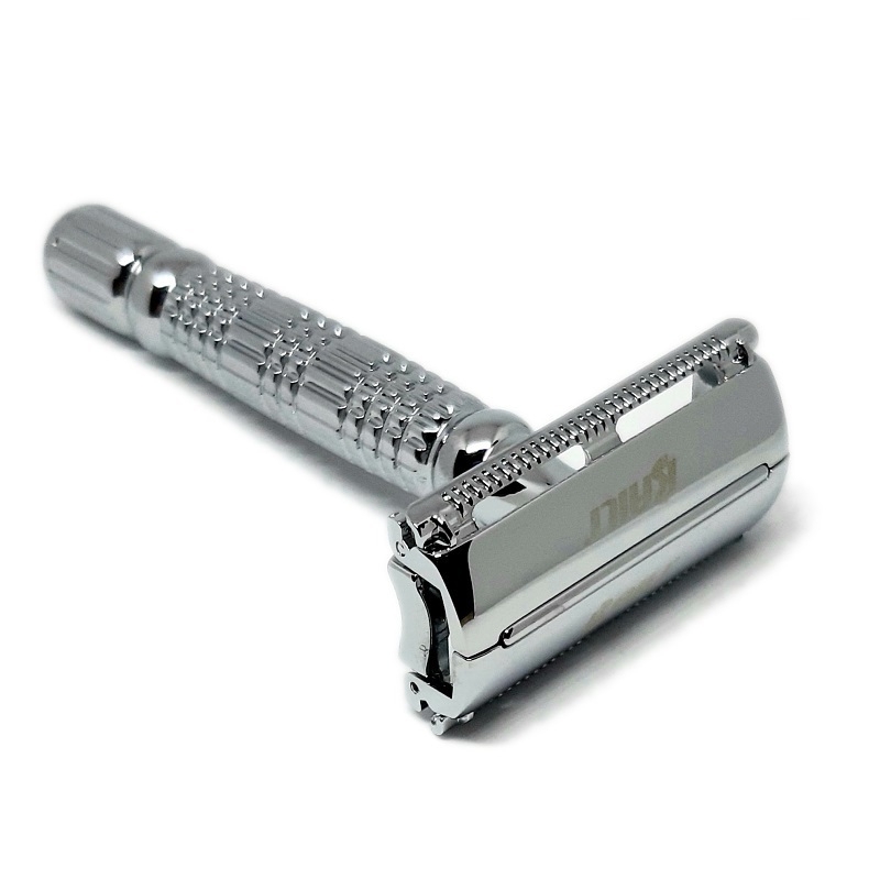 Полицията е разкрила крадец задигнал самобръсначки от магазин в Мездра