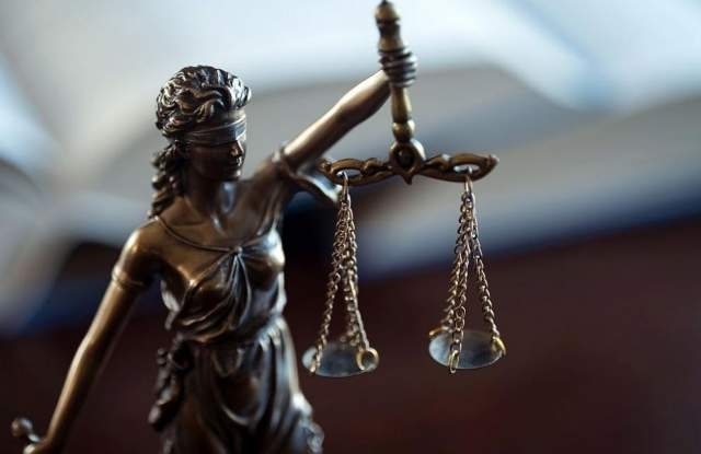 Окръжна прокуратура – Монтана внесе за разглеждане в съда обвинителен