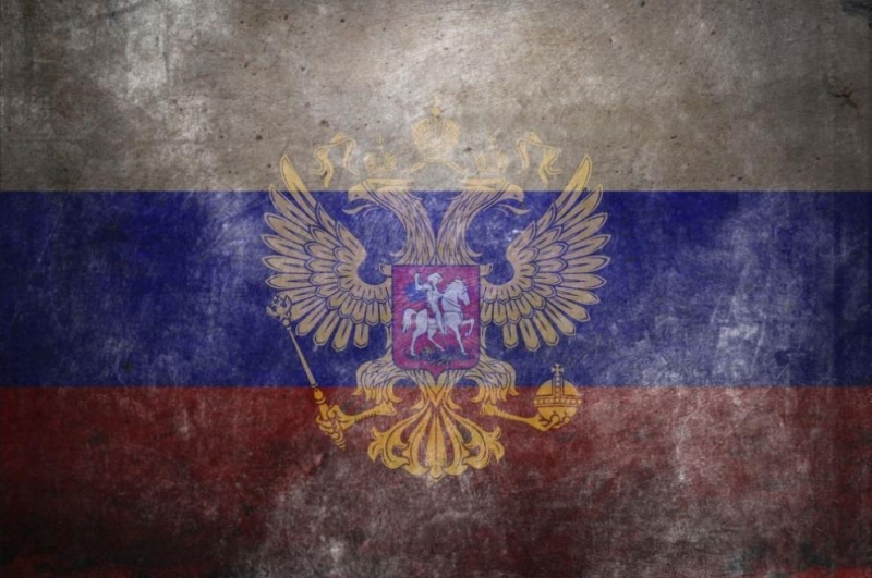 Русия наложи забрана за влизане в страната за 28 канадски