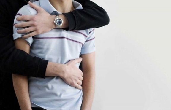 Районна прокуратура Стара Загора внесе в съда обвинителен акт срещу