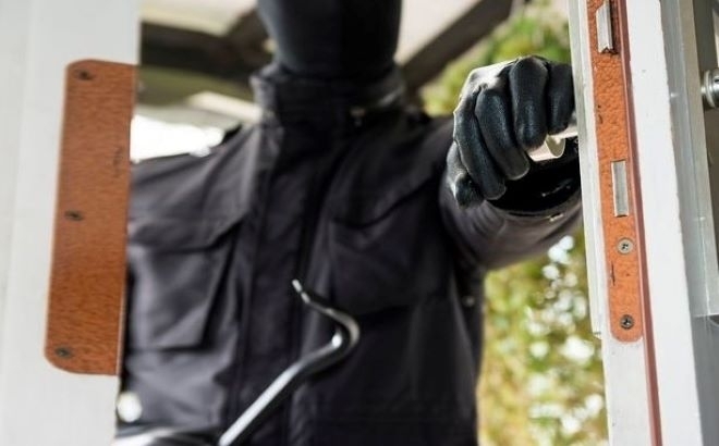 Задържаха бандит нападнал и обрал психично болен мъж във Врачанско