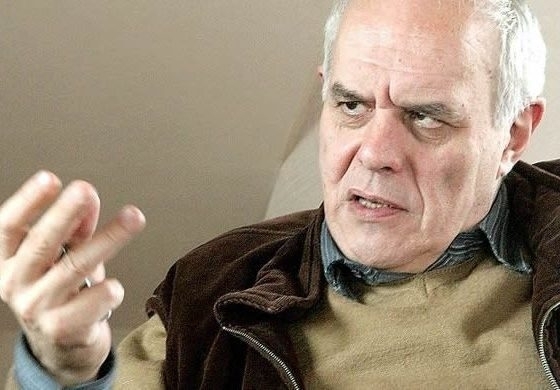 Каквото и действие да предприеме Бойко Борисов по отношение на