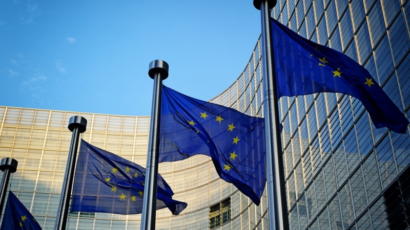 В петък България изпрати до Европейската комисия искане за изменение