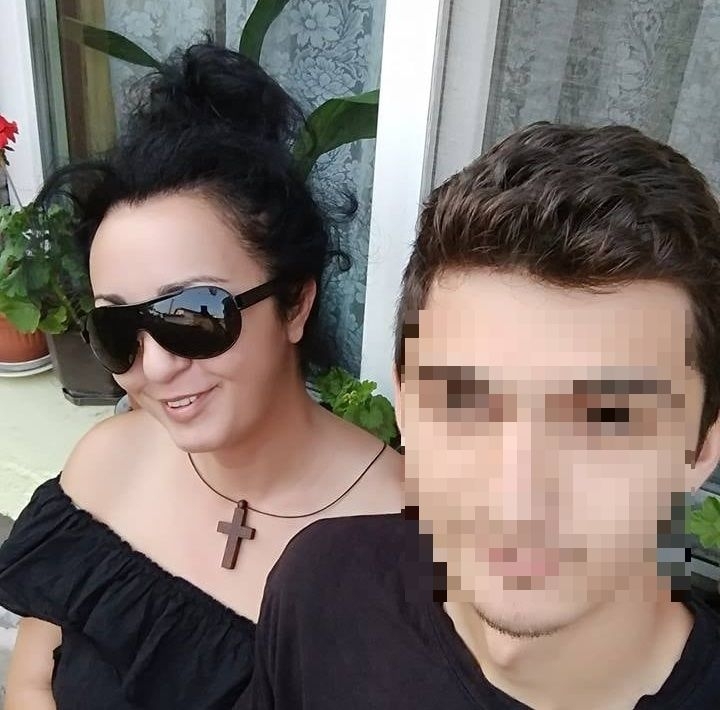 От няколко дни пространството в социалната мрежа е по чисто място