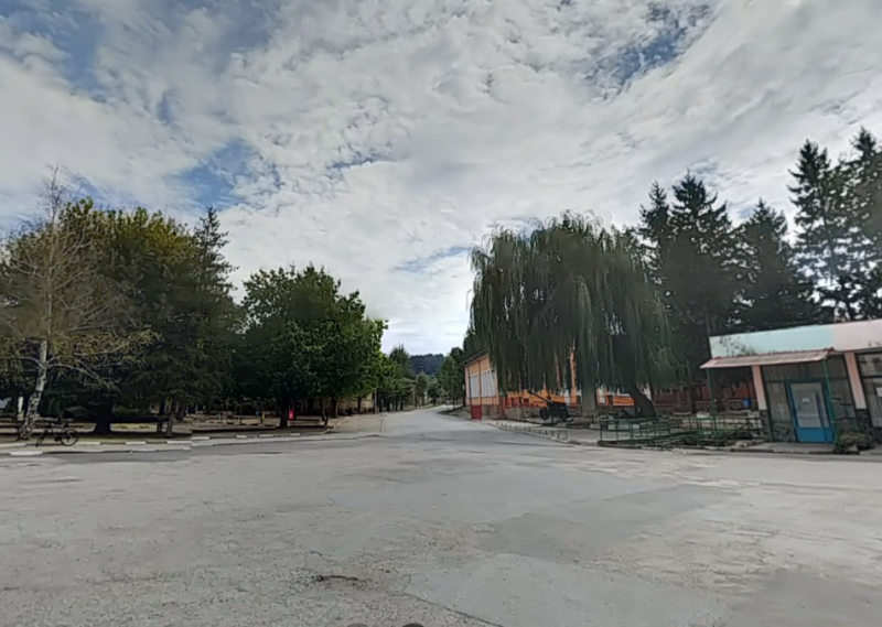 Жителите на врачанското село Тишевица не успяха да си изберат