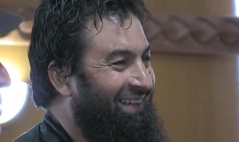 Върховният касационен съд ВКС потвърди присъдата от 1 година