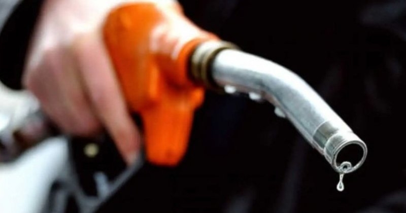 Цената на бензин А95 на основните столични бензиностанции достига от 3 35