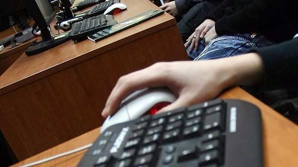 Започва поетапното въвеждане на електронно възлагане на обществени поръчки