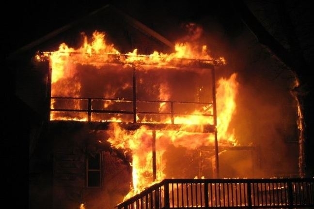 Районната прокуратура в Оряхово е внесла за разглеждане в съда