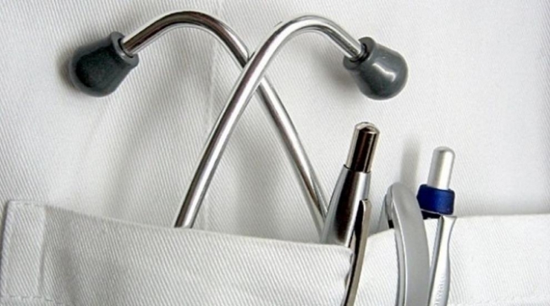 Български лекари са били арестувани в Сърбия