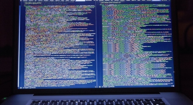 Спецпрокуратурата която разследва организирани престъпни групи поема случая с хакерската