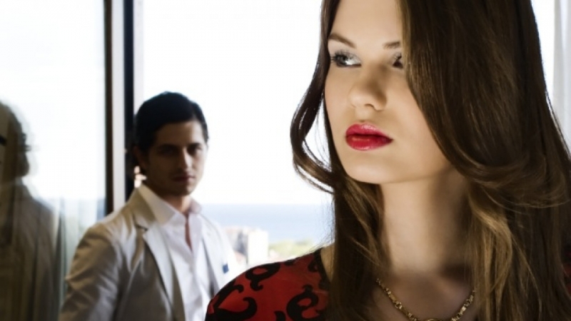 Какво е изневяра за някого е просто невинно нещо Някои дори