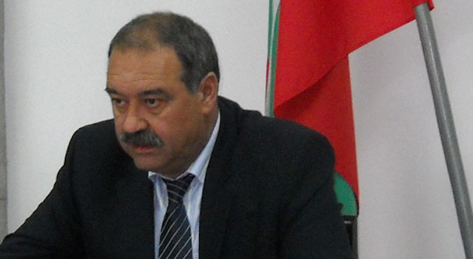 Специализираният наказателен съд ще заседава на 5 ноември срещу бившия