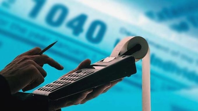 Над 15 000 данъкоплатци са обслужени в офисите на НАП Монтана за полугодието