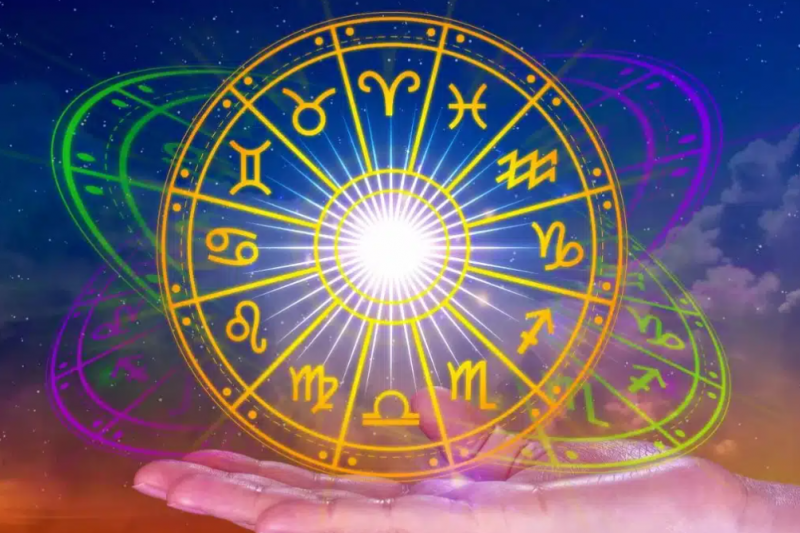 Овен
Денят носи увереност и усещане за подкрепа Лесно можете да