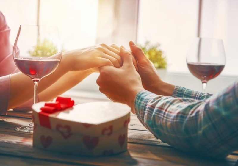 През нощта и в четвъртък до обяд облачността ще е разкъсана